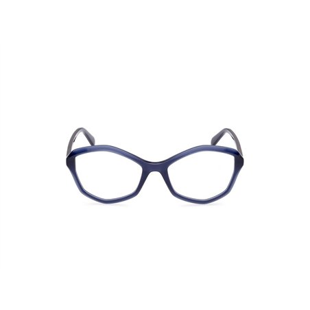 Emilio Pucci EP5238 090