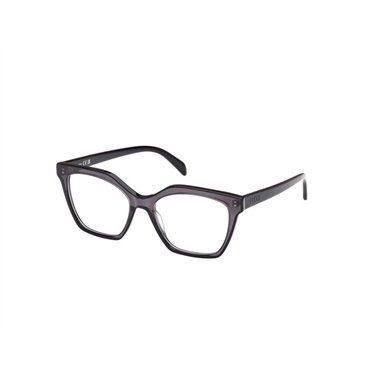 Emilio Pucci EP5239 005