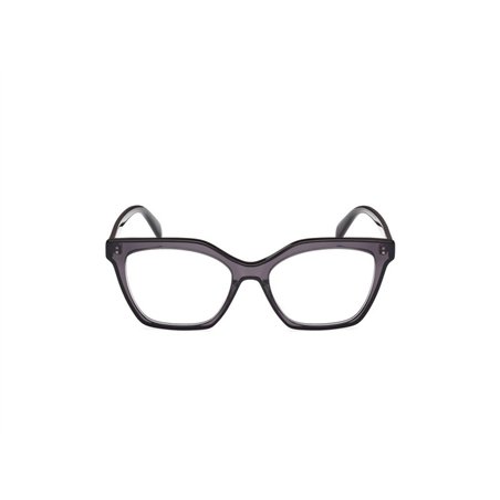 Emilio Pucci EP5239 005