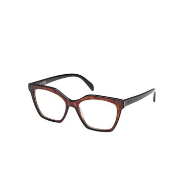 Emilio Pucci EP5239 056