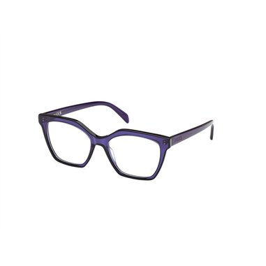 Emilio Pucci EP5239 092