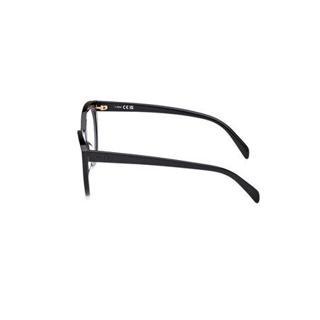 Emilio Pucci EP5240 005