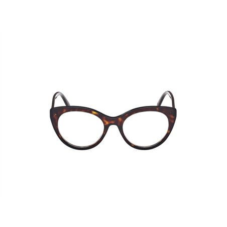 Emilio Pucci EP5240 056