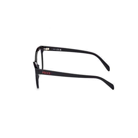 Emilio Pucci EP5241 001