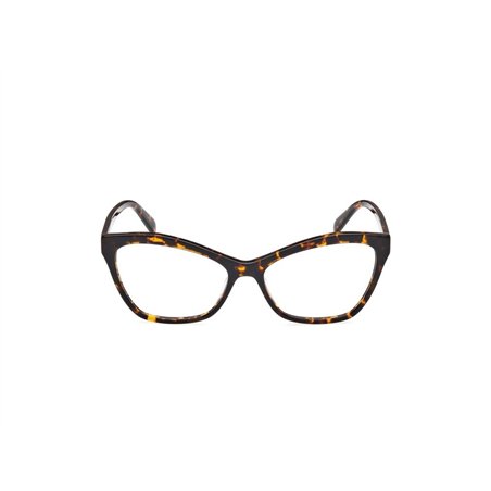 Emilio Pucci EP5241 052