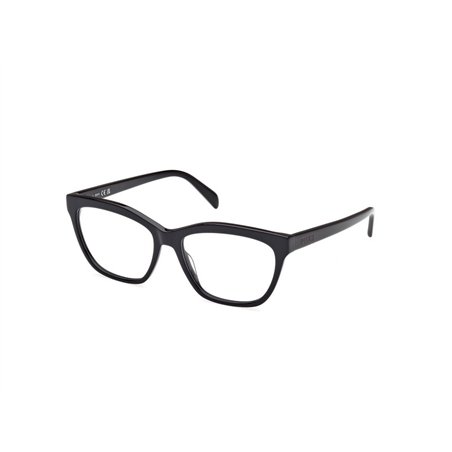 Emilio Pucci EP5242 001