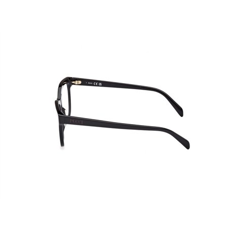 Emilio Pucci EP5242 001