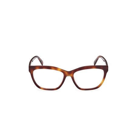 Emilio Pucci EP5242 053