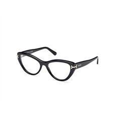 Emilio Pucci EP5256 001