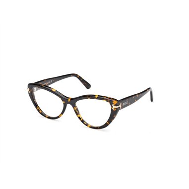 Emilio Pucci EP5256 052