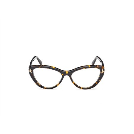 Emilio Pucci EP5256 052