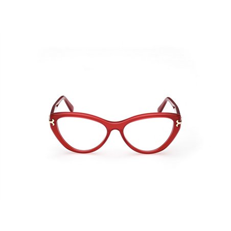 Emilio Pucci EP5256 066