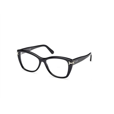 Emilio Pucci EP5257 001
