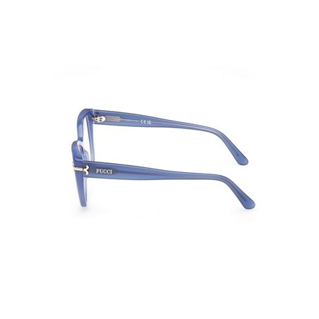 Emilio Pucci EP5257 090