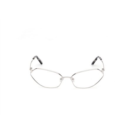 Emilio Pucci EP5258 016