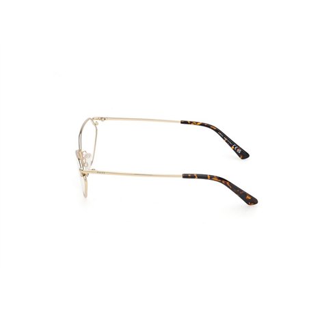 Emilio Pucci EP5258 032