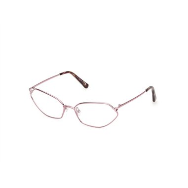 Emilio Pucci EP5258 072