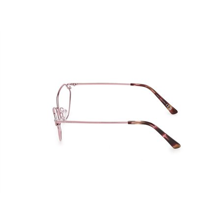 Emilio Pucci EP5258 072