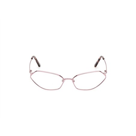 Emilio Pucci EP5258 072