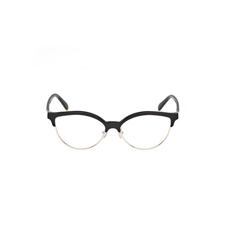 Emilio Pucci EP5259 001