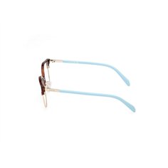 Emilio Pucci EP5259 053 2
