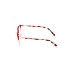 Emilio Pucci EP5259 066 2