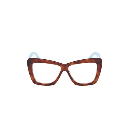 Emilio Pucci EP5260 053