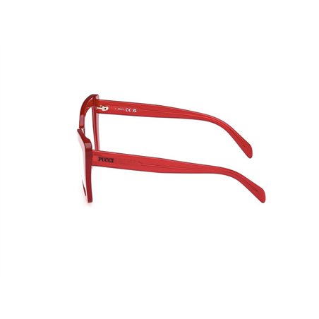 Emilio Pucci EP5260 066