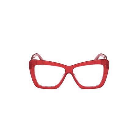 Emilio Pucci EP5260 066