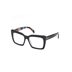 Emilio Pucci EP5261 005