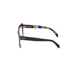 Emilio Pucci EP5261 005 2
