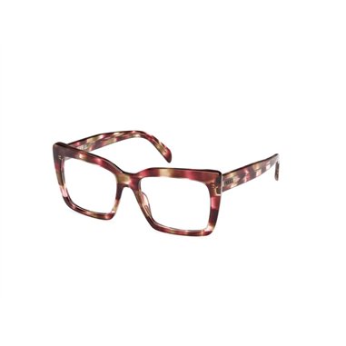Emilio Pucci EP5261 055