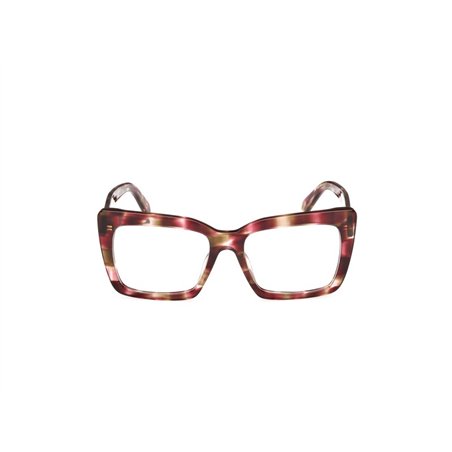 Emilio Pucci EP5261 055