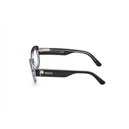 Emilio Pucci EP5262 004