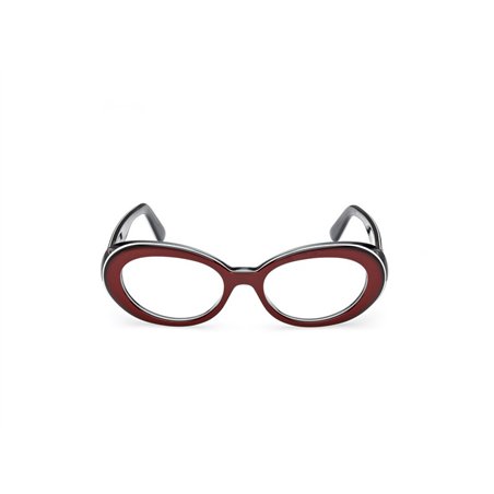 Emilio Pucci EP5262 071