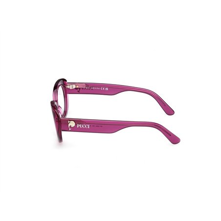 Emilio Pucci EP5262 081