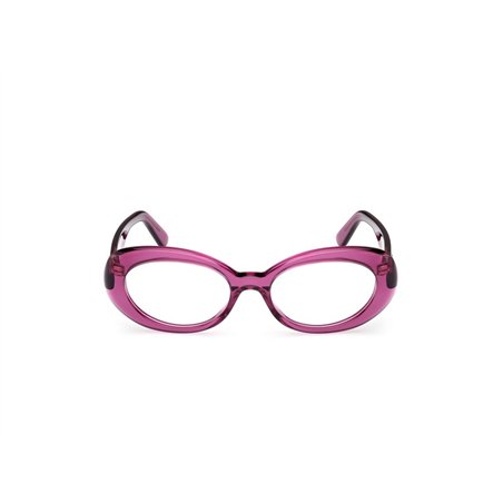 Emilio Pucci EP5262 081