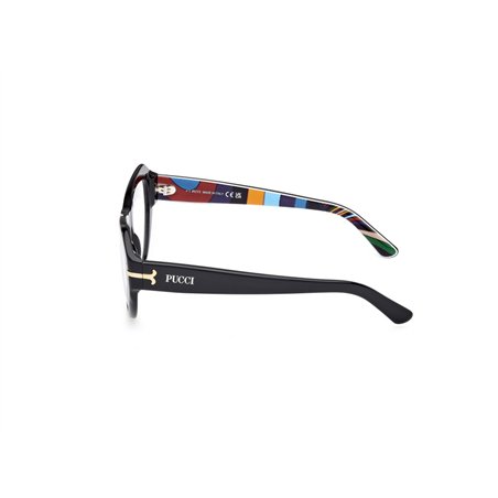 Emilio Pucci EP5263 005