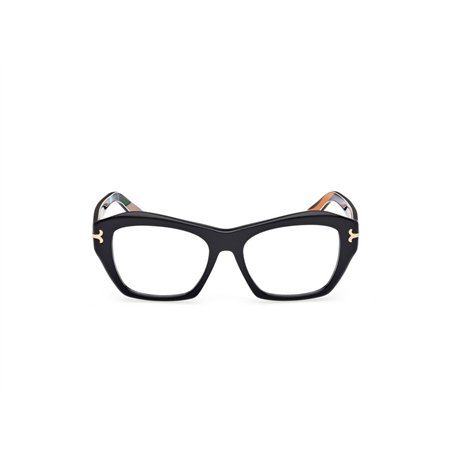 Emilio Pucci EP5264 005