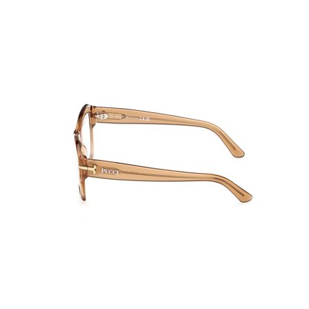 Emilio Pucci EP5264 045