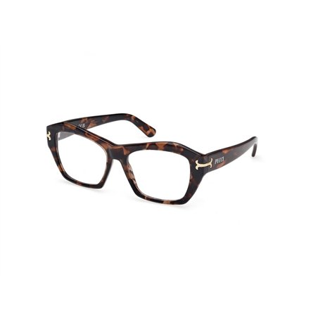 Emilio Pucci EP5264 055 Emilio Pucci EP5264 055