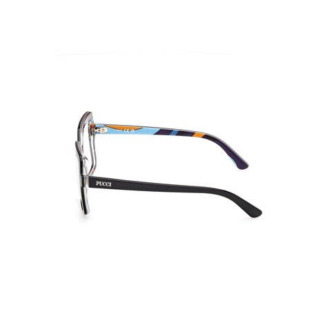 Emilio Pucci EP5265 004