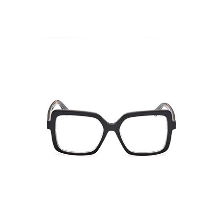 Emilio Pucci EP5265 004