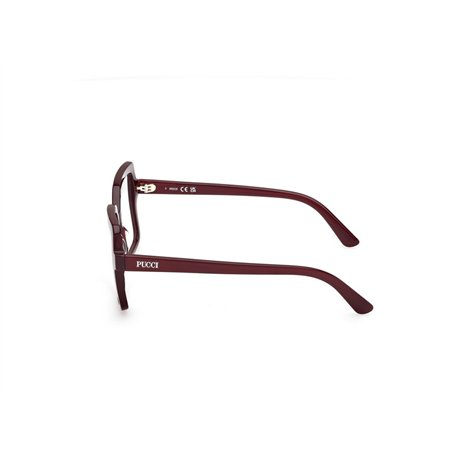 Emilio Pucci EP5265 069