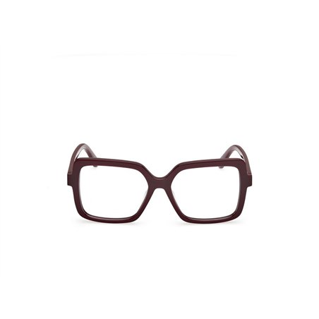 Emilio Pucci EP5265 069