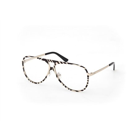 Emilio Pucci EP5267 005