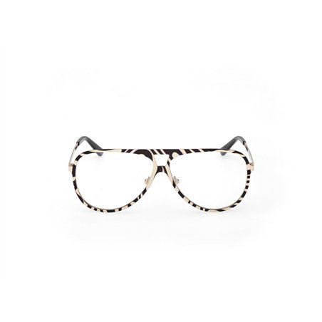 Emilio Pucci EP5267 005