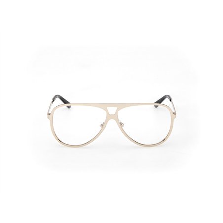 Emilio Pucci EP5267 032