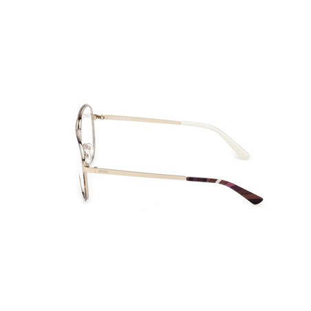 Emilio Pucci EP5267 056