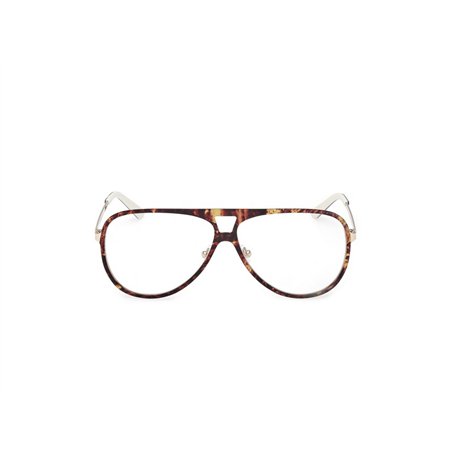 Emilio Pucci EP5267 056